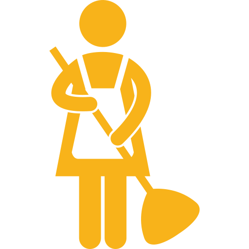 Housemaid Training