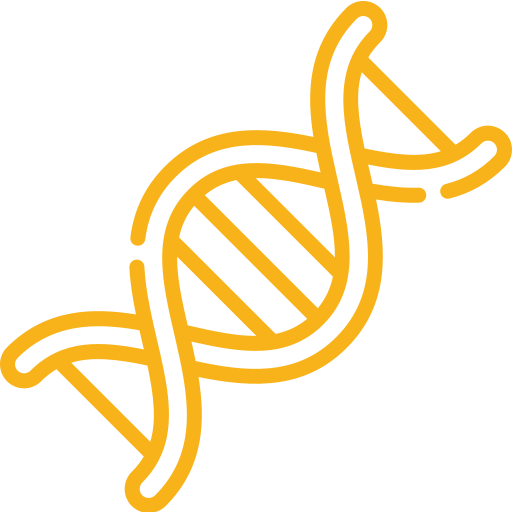 Biology