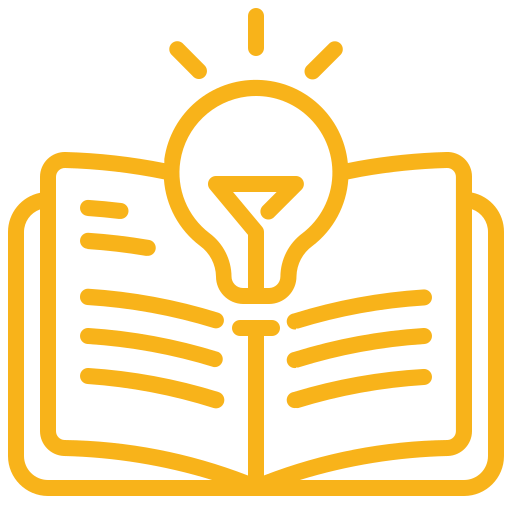 General Education Courses